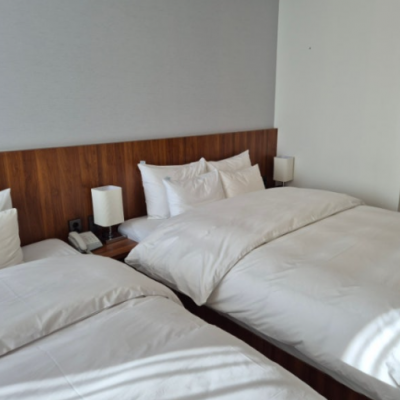 영월 호텔 어라연 대표후기 이미지 8