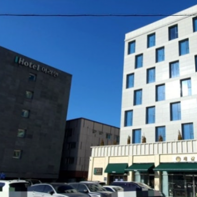 영월 호텔 어라연 대표후기 이미지 7