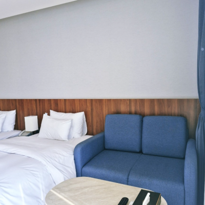 영월 호텔 어라연 대표후기 이미지 4