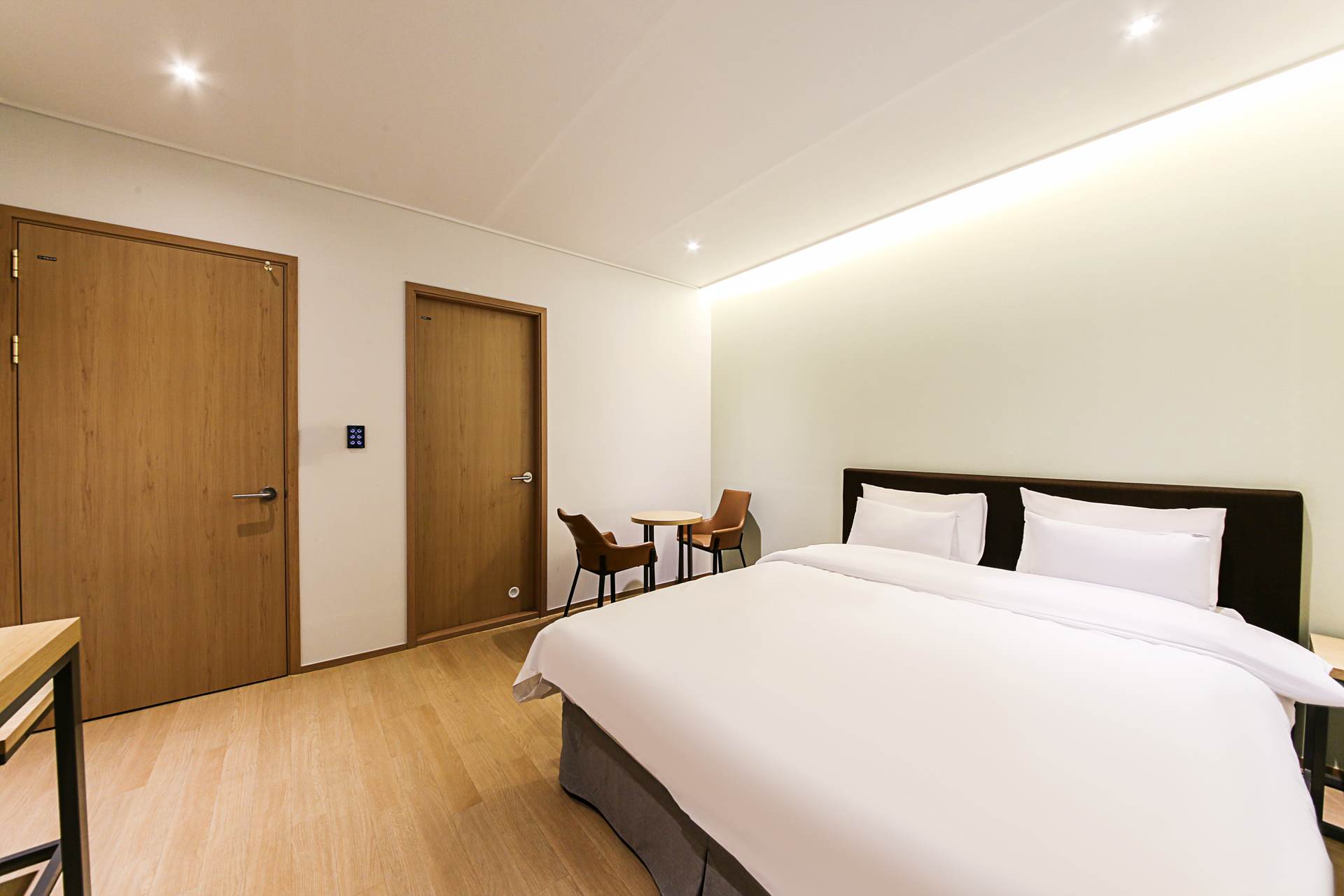 영월 호텔 어라연 대표객실 이미지 3