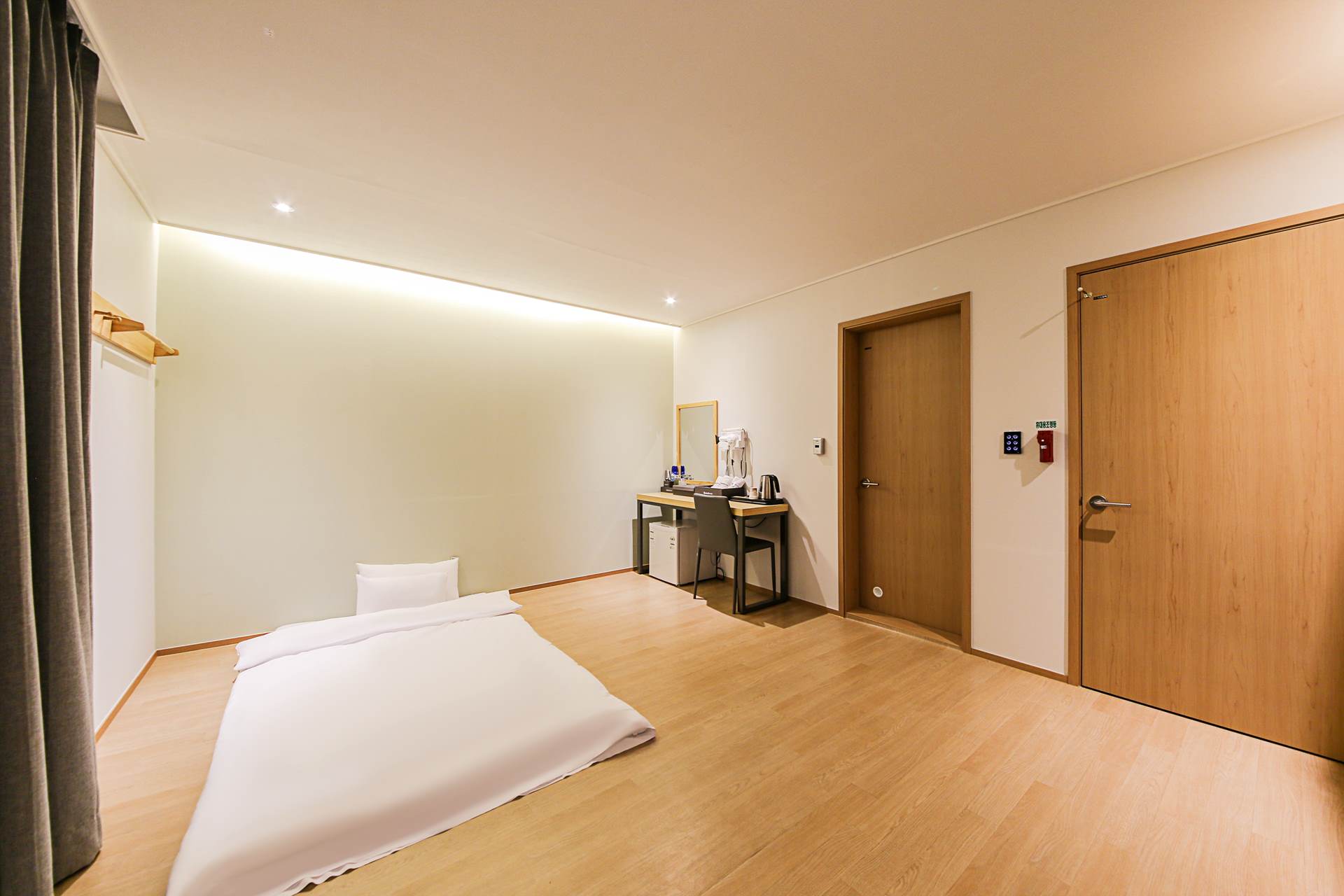 영월 호텔 어라연 대표객실 이미지 5